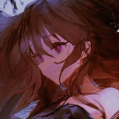 Furry插画光影营造兽圈社群